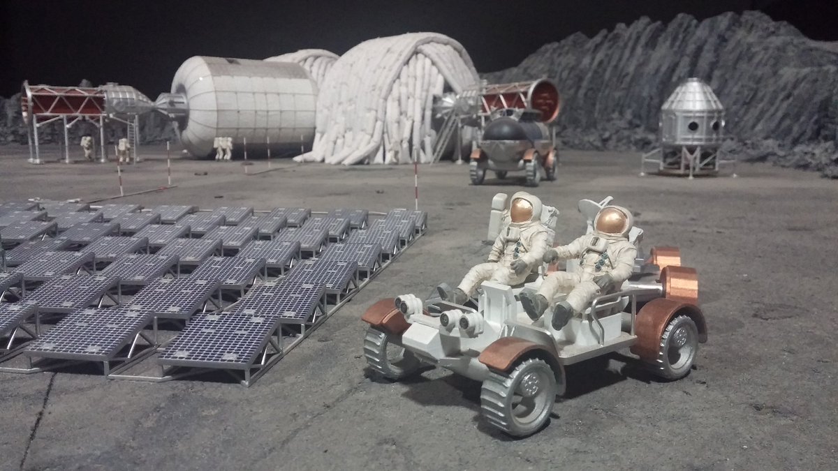 Chris Bartel tweet media