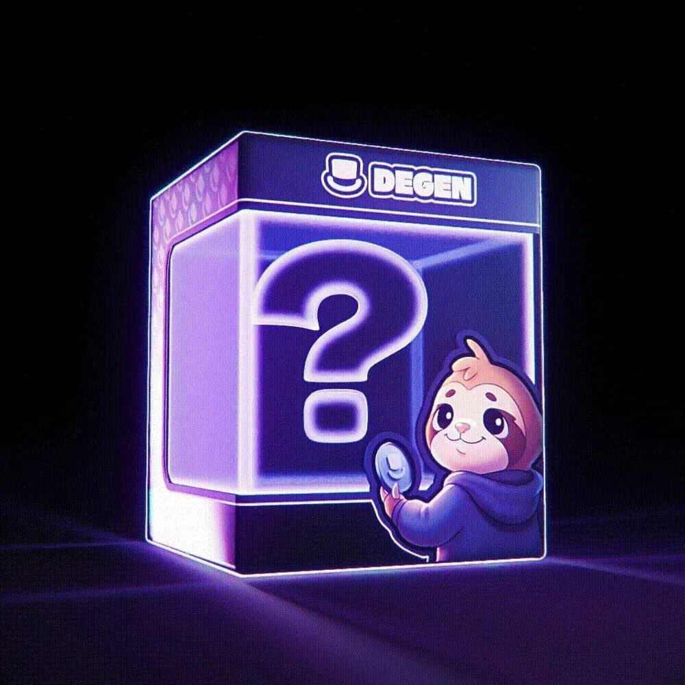 ChainRewardsCo tweet media