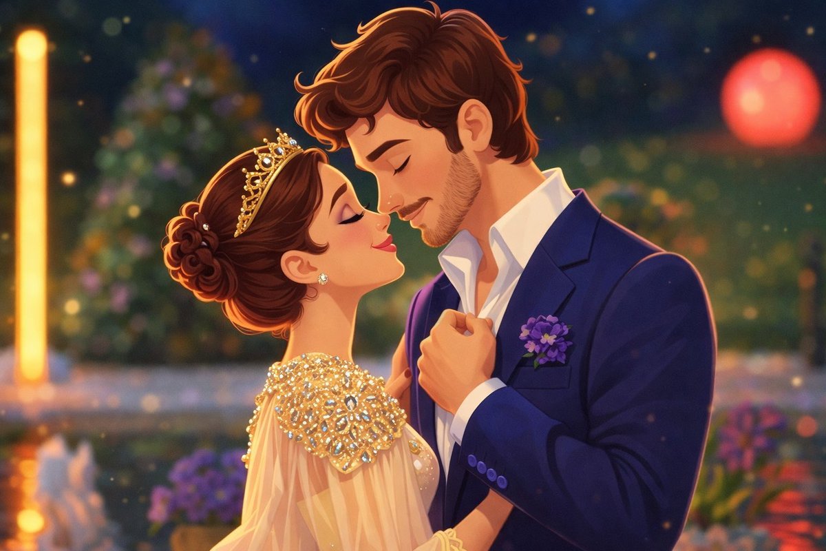 Batool 🇵🇸 tweet media