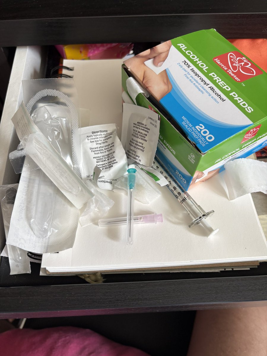 Kayla Nuts tweet media