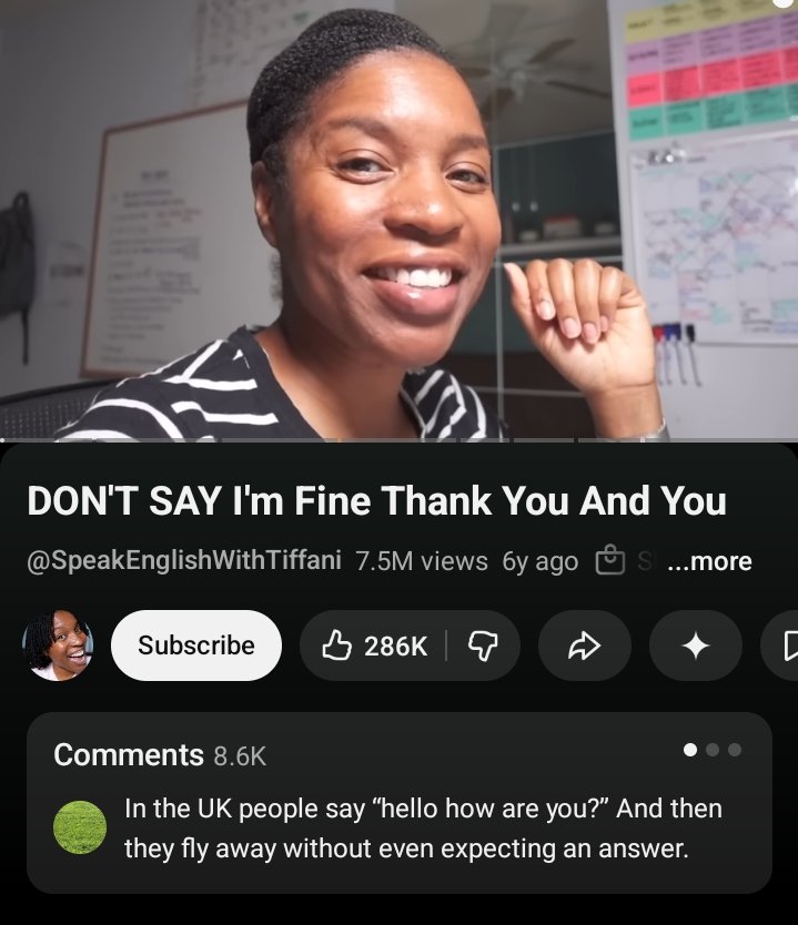 Kush Singh tweet media