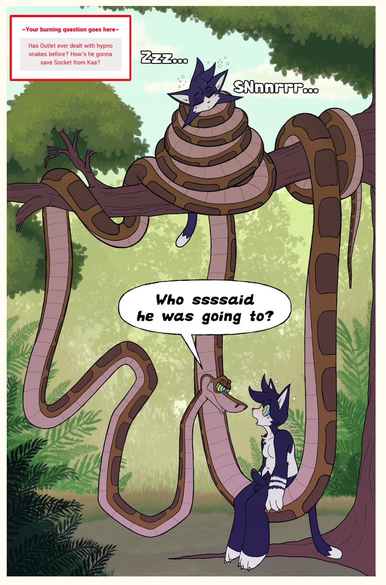 ⚡️OutletDraws⚡️ tweet media