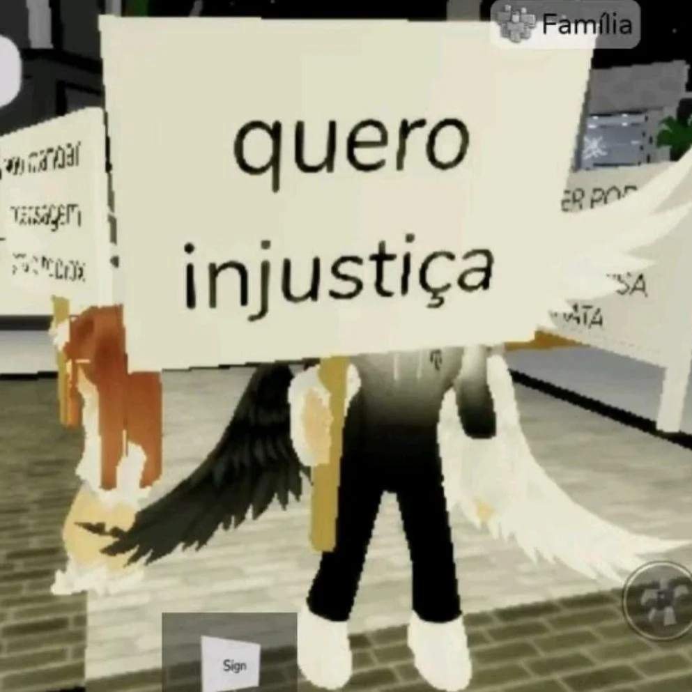 sandiski tweet media