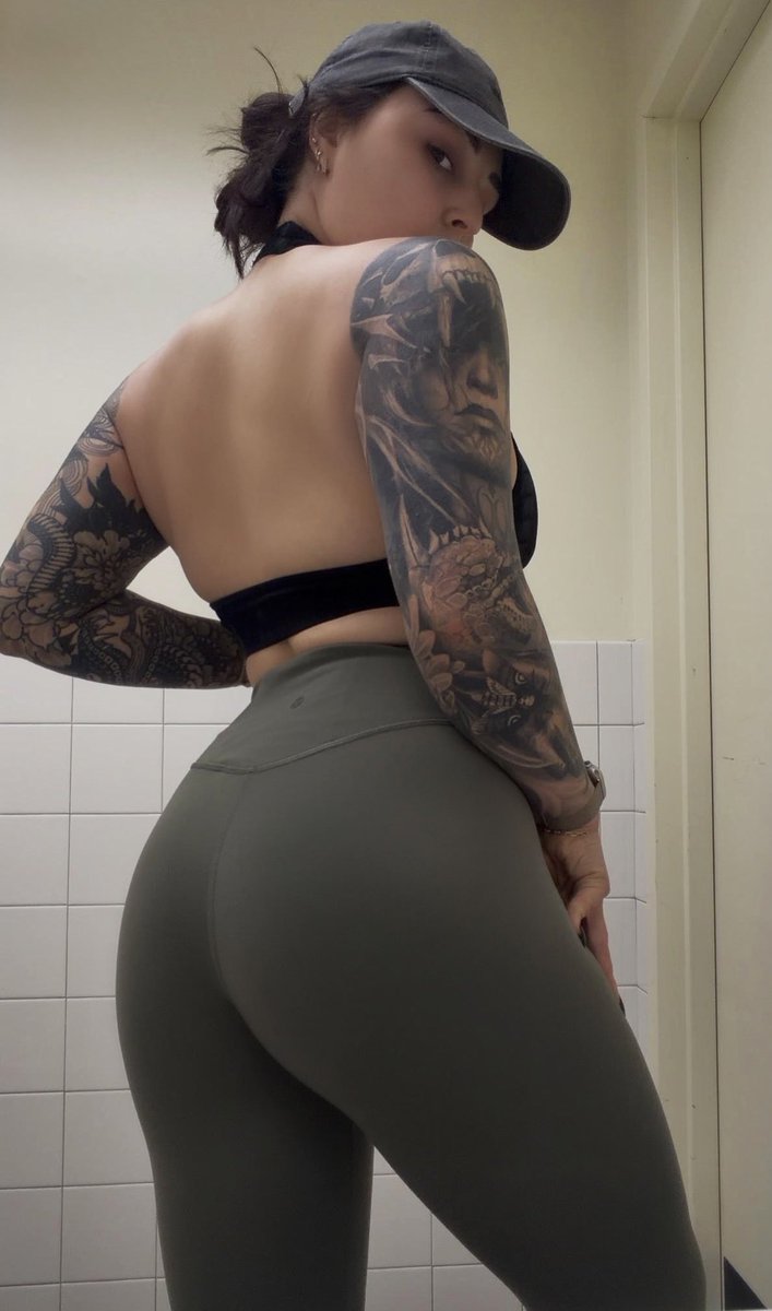 MISTRESS JEWELL tweet media