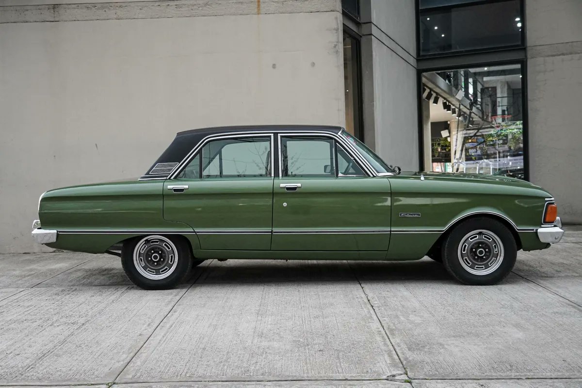 PLP EMERITUS II ✈️ tweet media