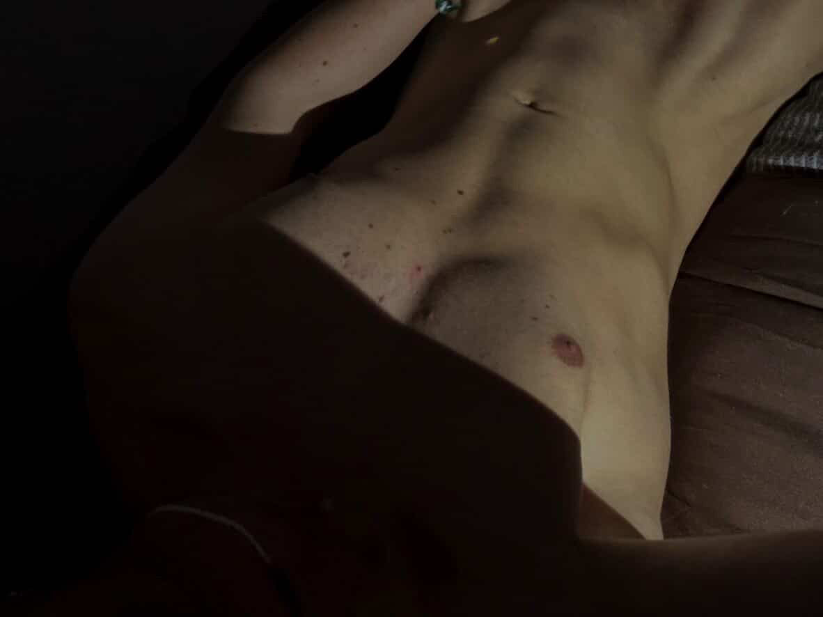 MasterBruno (alpha-sub) tweet media