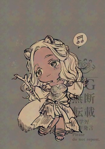 🧂白尾らもし🦭 tweet media