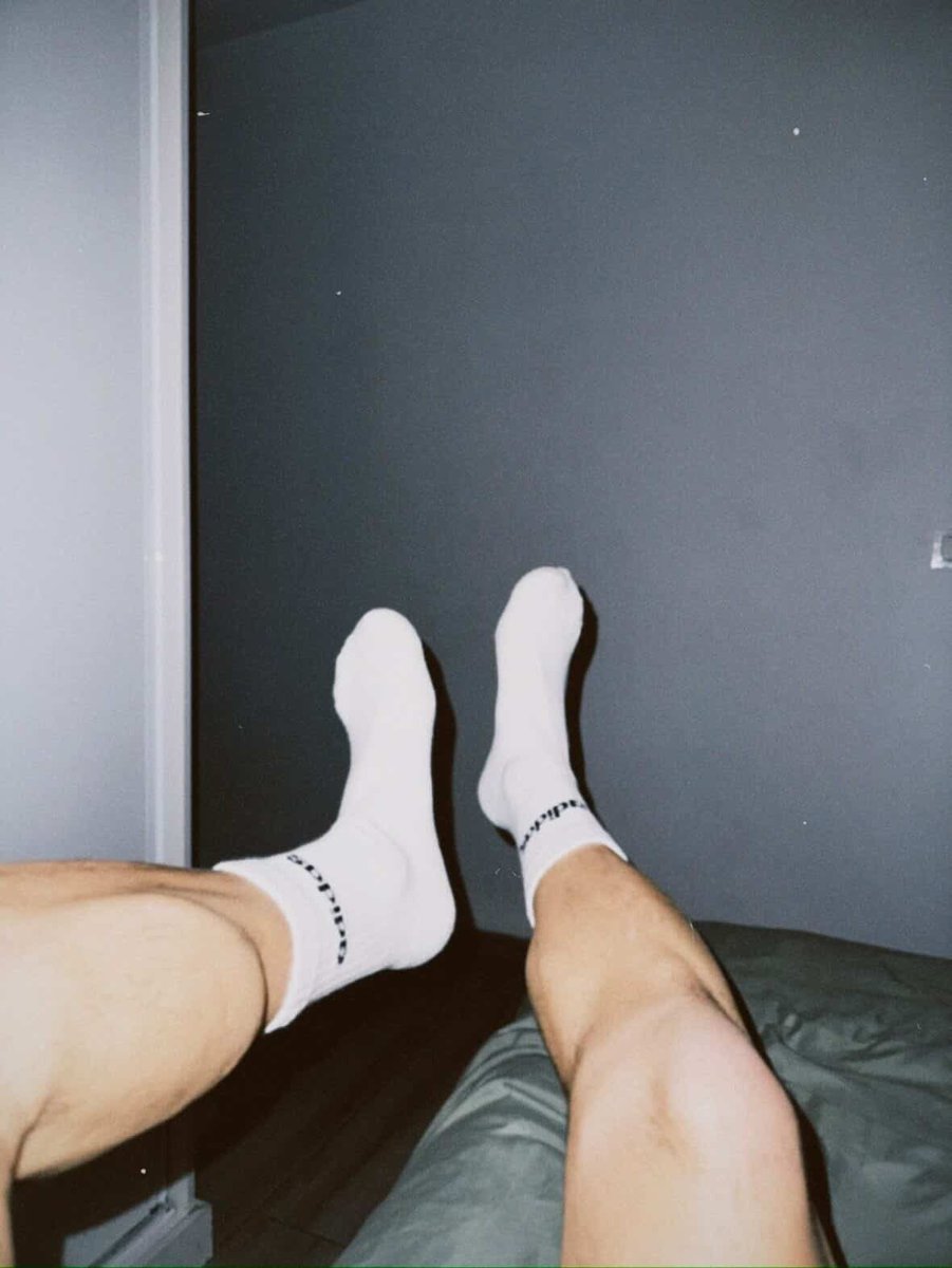 MasterBruno (alpha-sub) tweet media