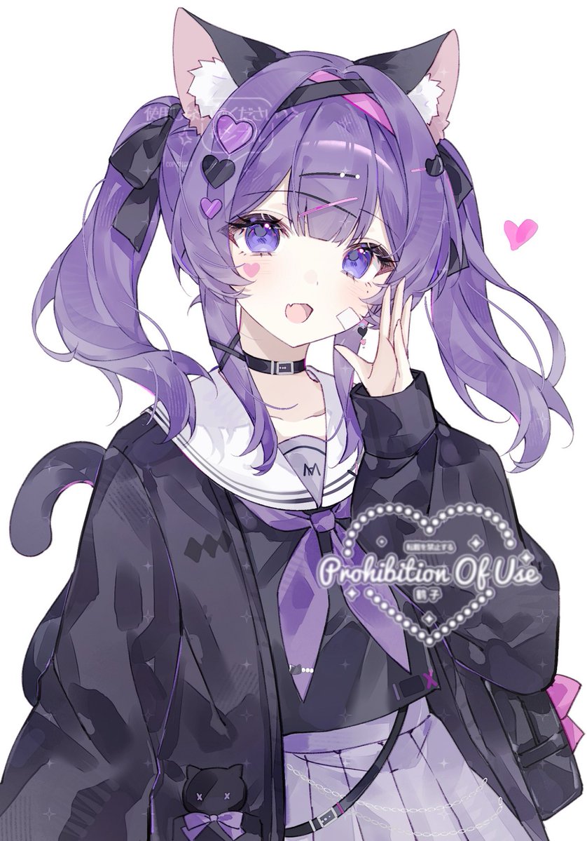 ♪Tsurumi🍥🍓 tweet media