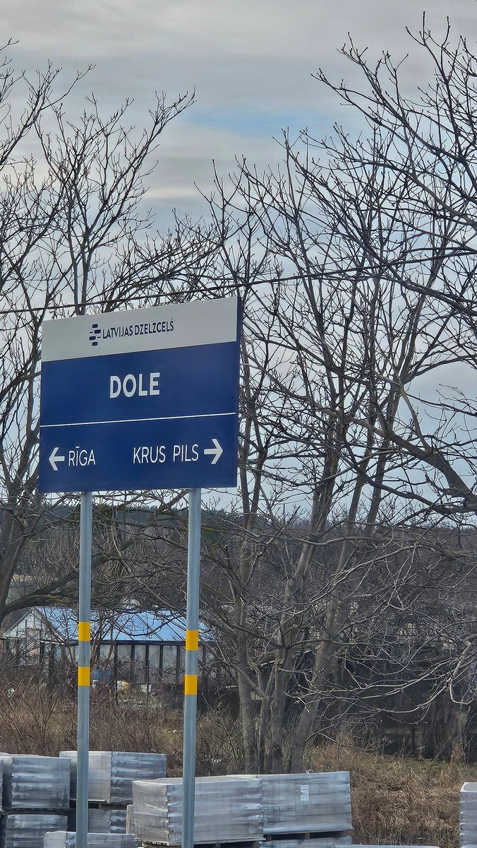 Edgars Severs tweet media