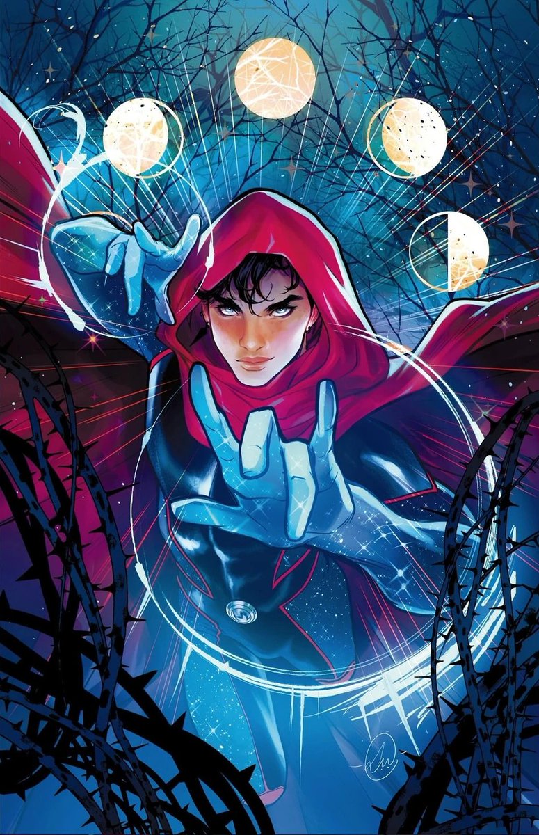 𝑴𝑼𝑳𝑻𝑰𝑽𝑬𝑹𝑺𝑬 𝑨𝑭𝑻𝑬𝑹 𝑫𝑨𝑹𝑲. tweet media