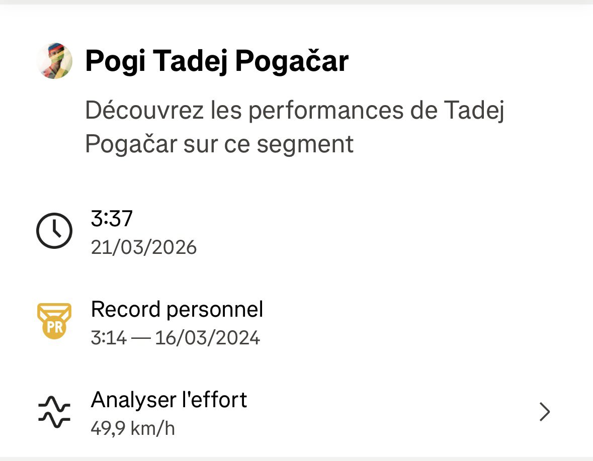 François Ciabrini tweet media