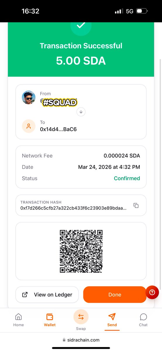 OwlFrame tweet media