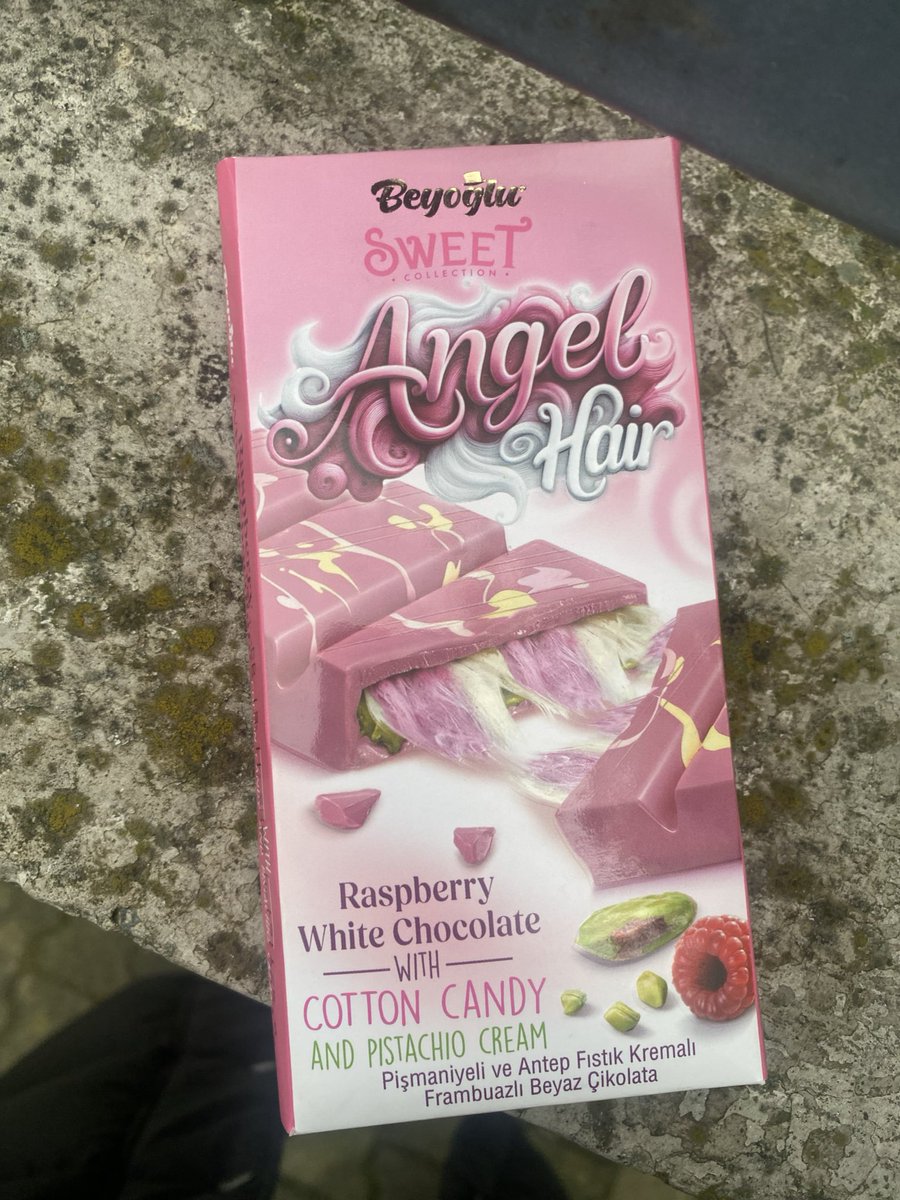 CroStroke tweet media