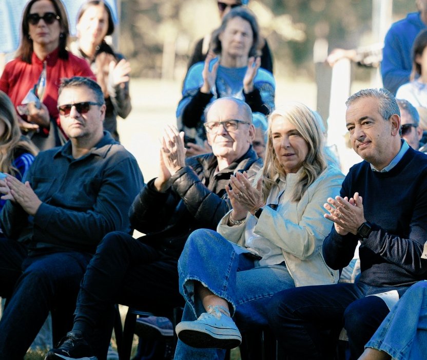 Seba Chale tweet media