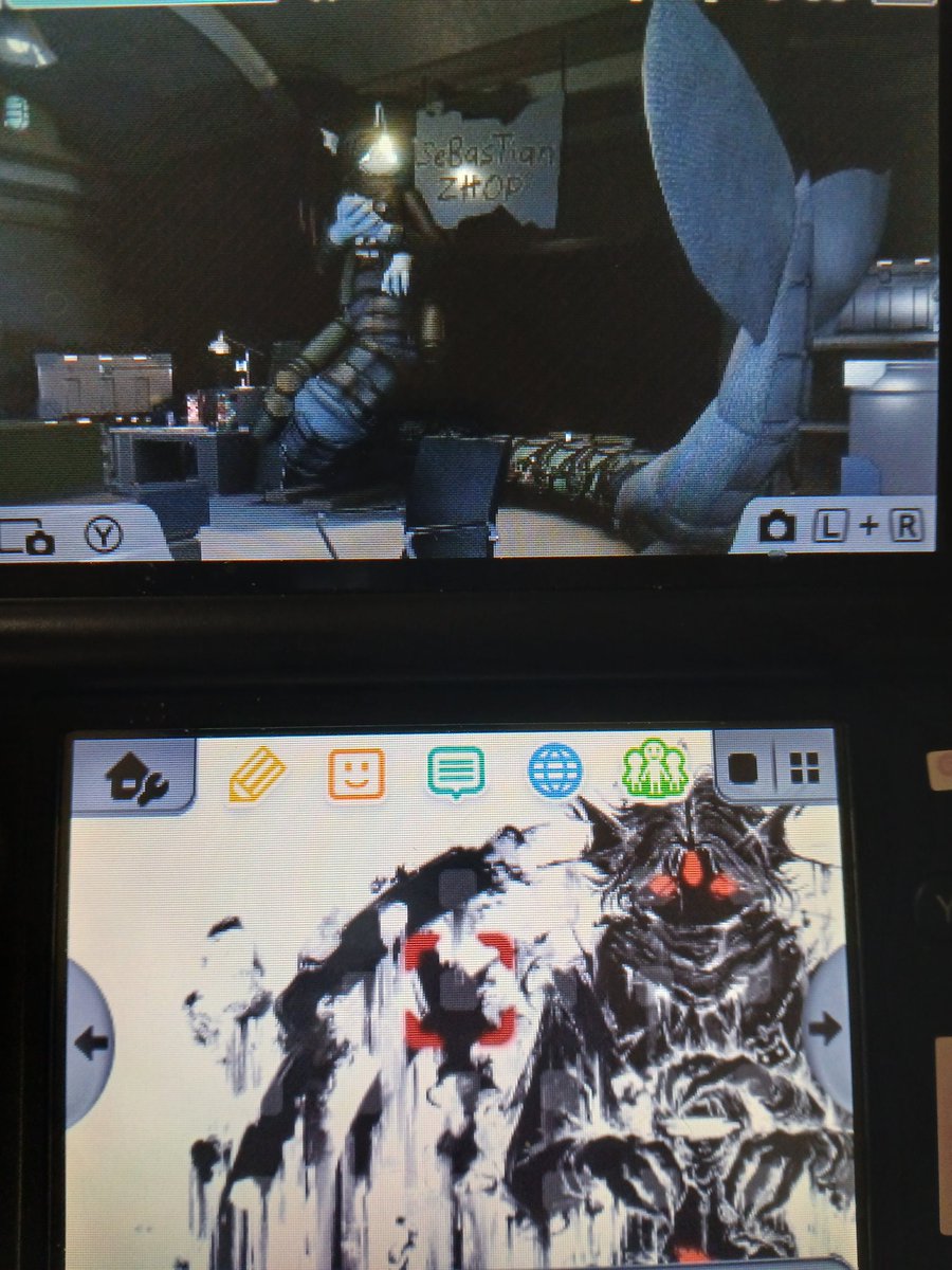 ‧₊☘️˖˚ 𝐋𝐞𝐚𝐟 !✩| MARCH 28TH tweet media