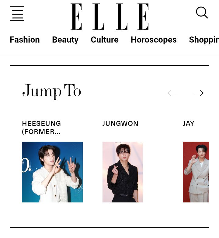 𝓳𝓪𝔂𝓵𝓾𝓿 tweet media