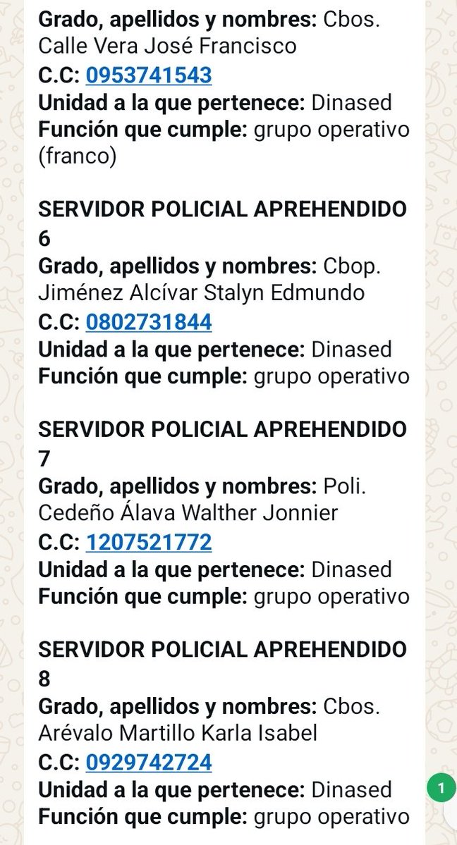 Jonnathan Carrera tweet media