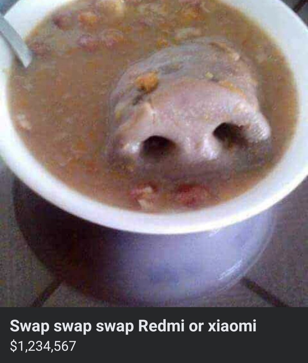 SteelDoesRandom tweet media