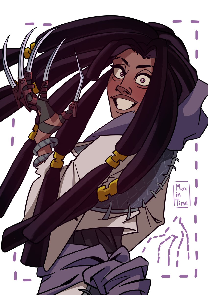 maximus prime tweet media