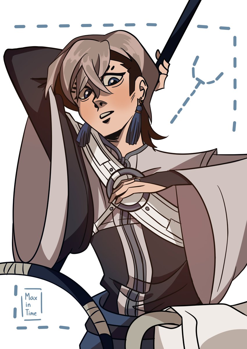 maximus prime tweet media