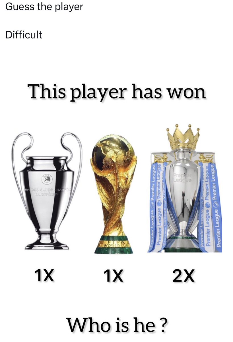 Out Of Context Football tweet media