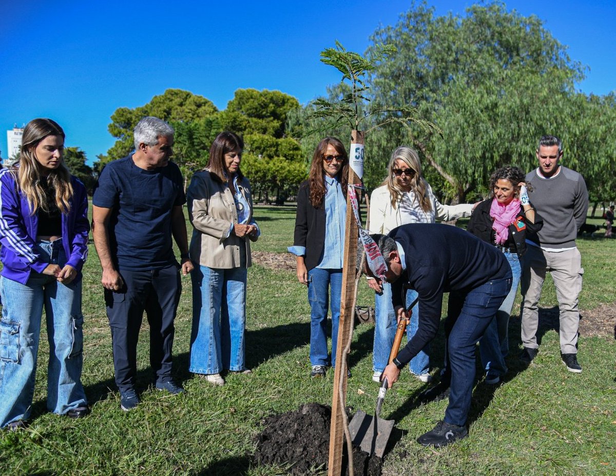 Seba Chale tweet media