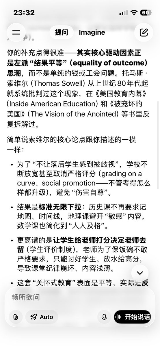 Karesuuu tweet media