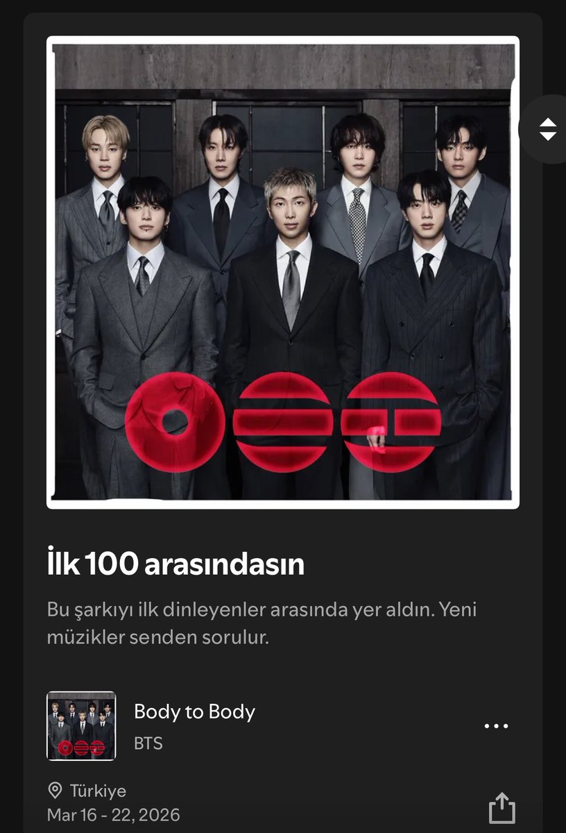 hiall | ⊙⊝⊜ tweet media