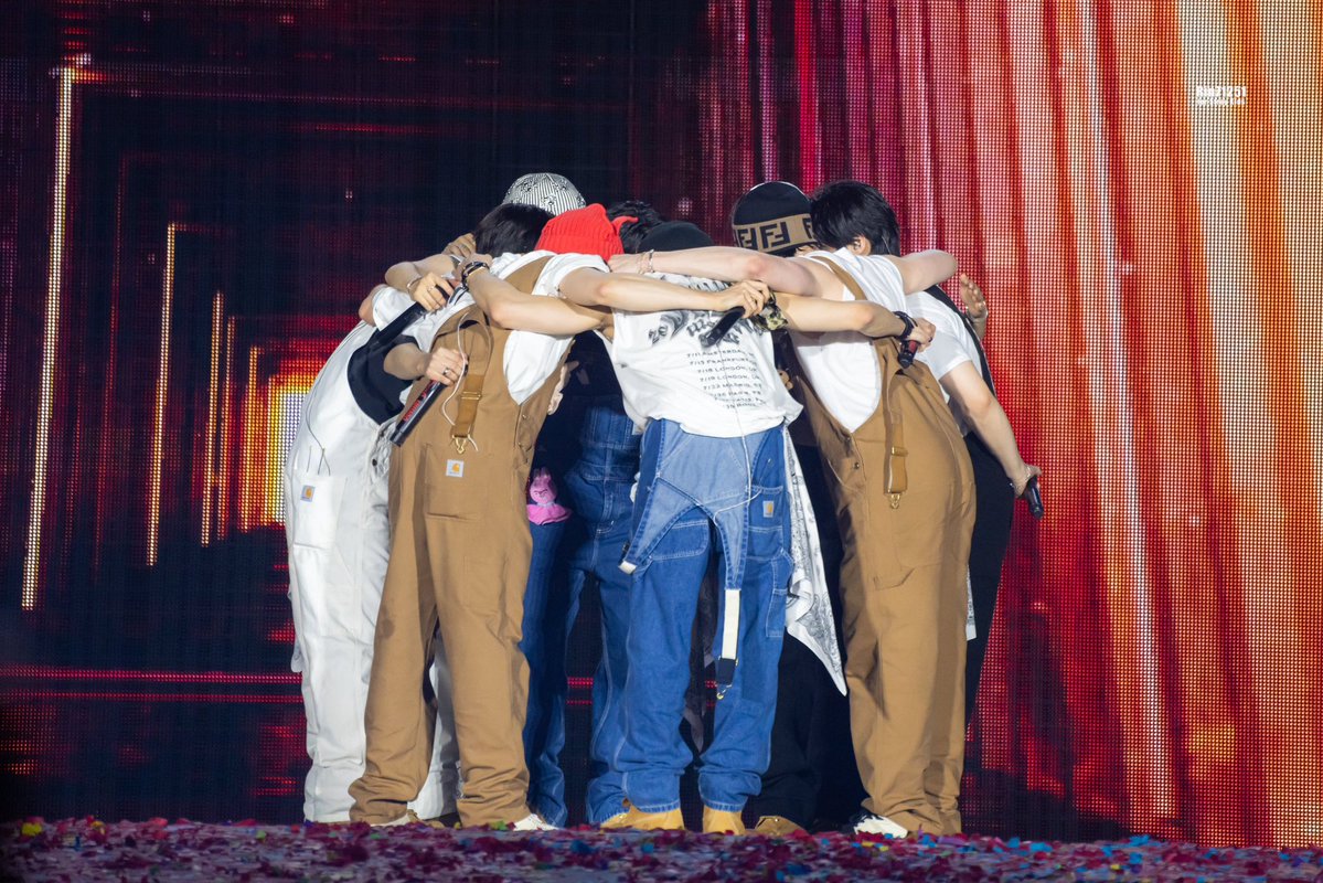 judy𝟅𝟈 tweet media