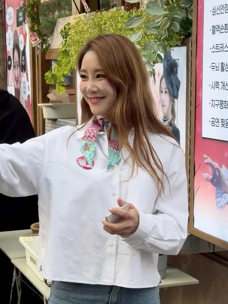 J-향⛸️ tweet media