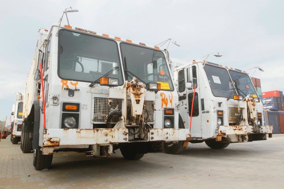 Don 〽️alpa De la Espriella tweet media