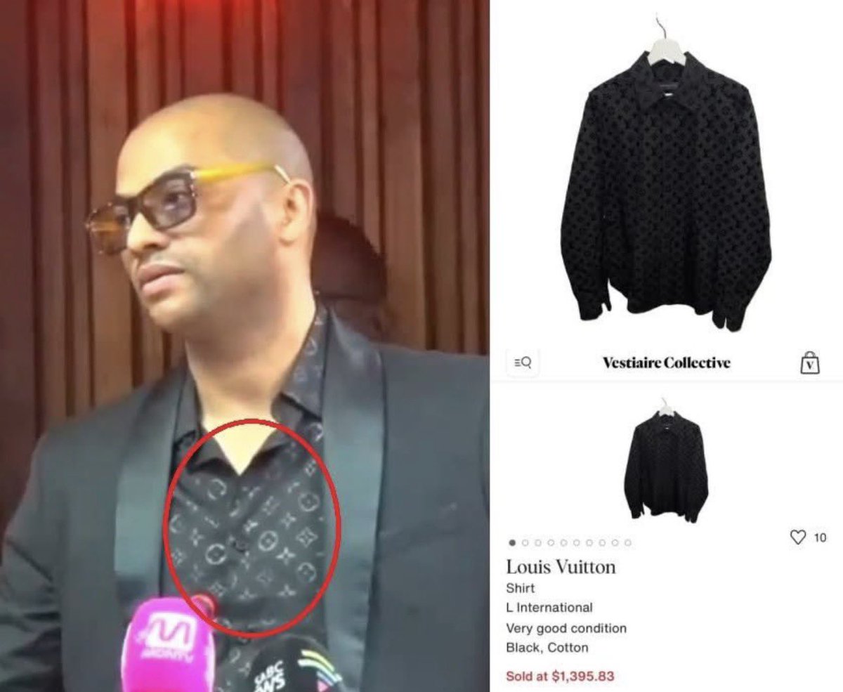 La-Ndlovu tweet media