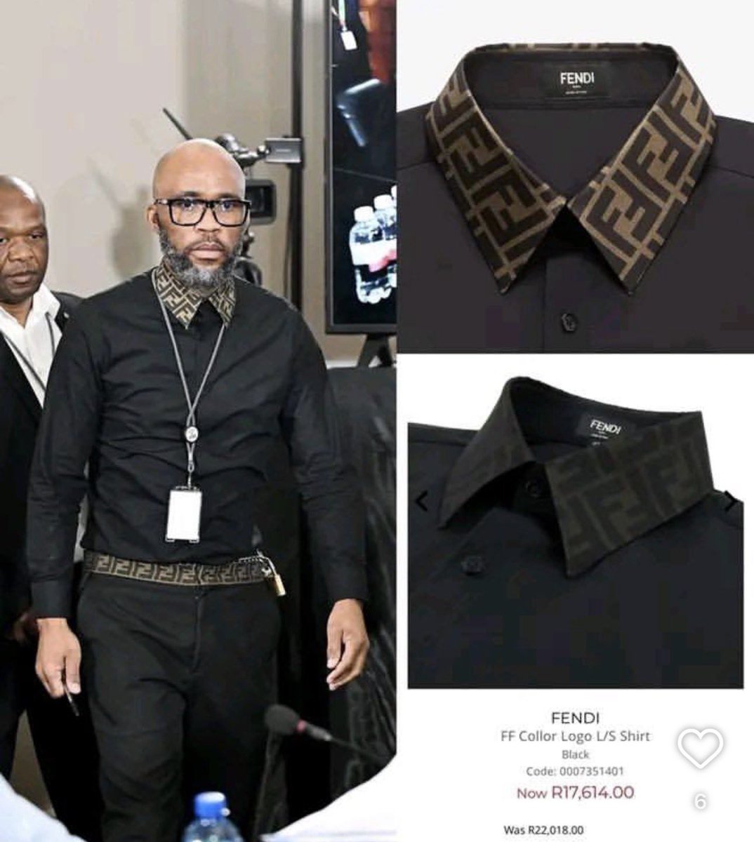 La-Ndlovu tweet media