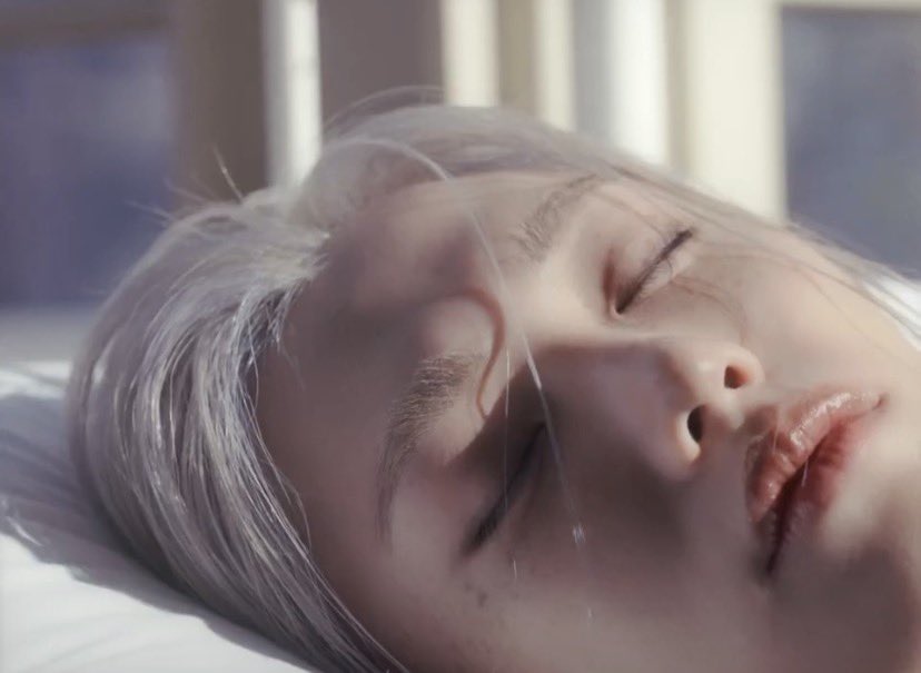 key ᥫ᭡ | hf | BIRTHDAY DAY!! tweet media