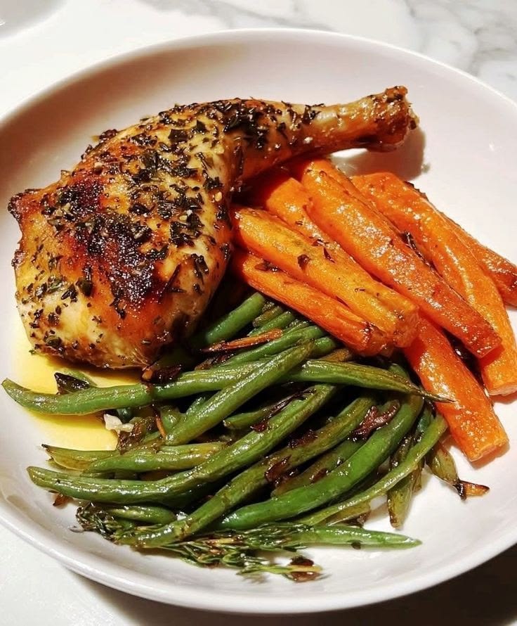 𝑪𝑯𝑬𝑭 𝑿 tweet media