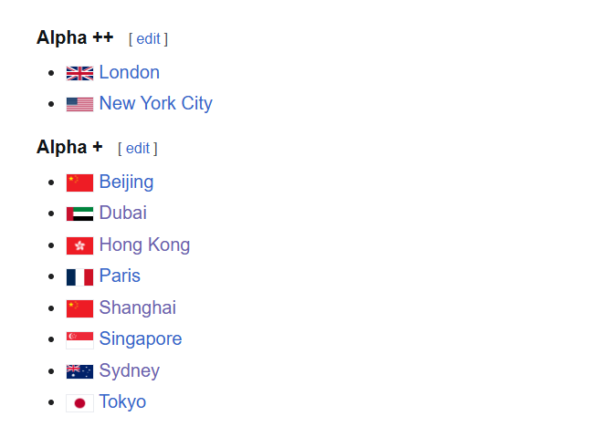 Anglo Defender 🇬🇧 🇦🇺 ☩ tweet media