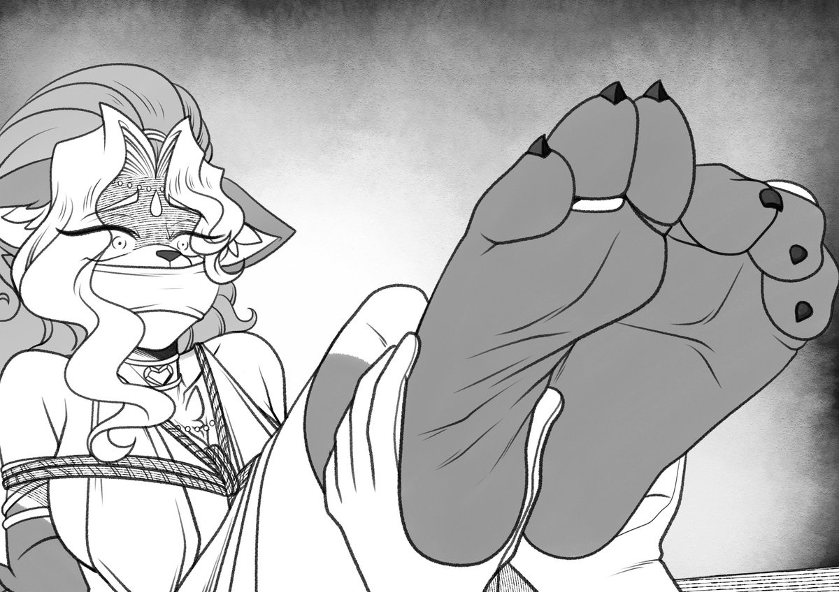 Cyborg-Steve 🔞 tweet media