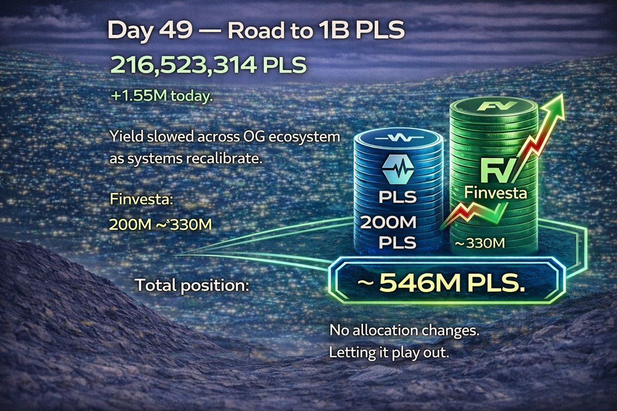 CryptJoMoon tweet media