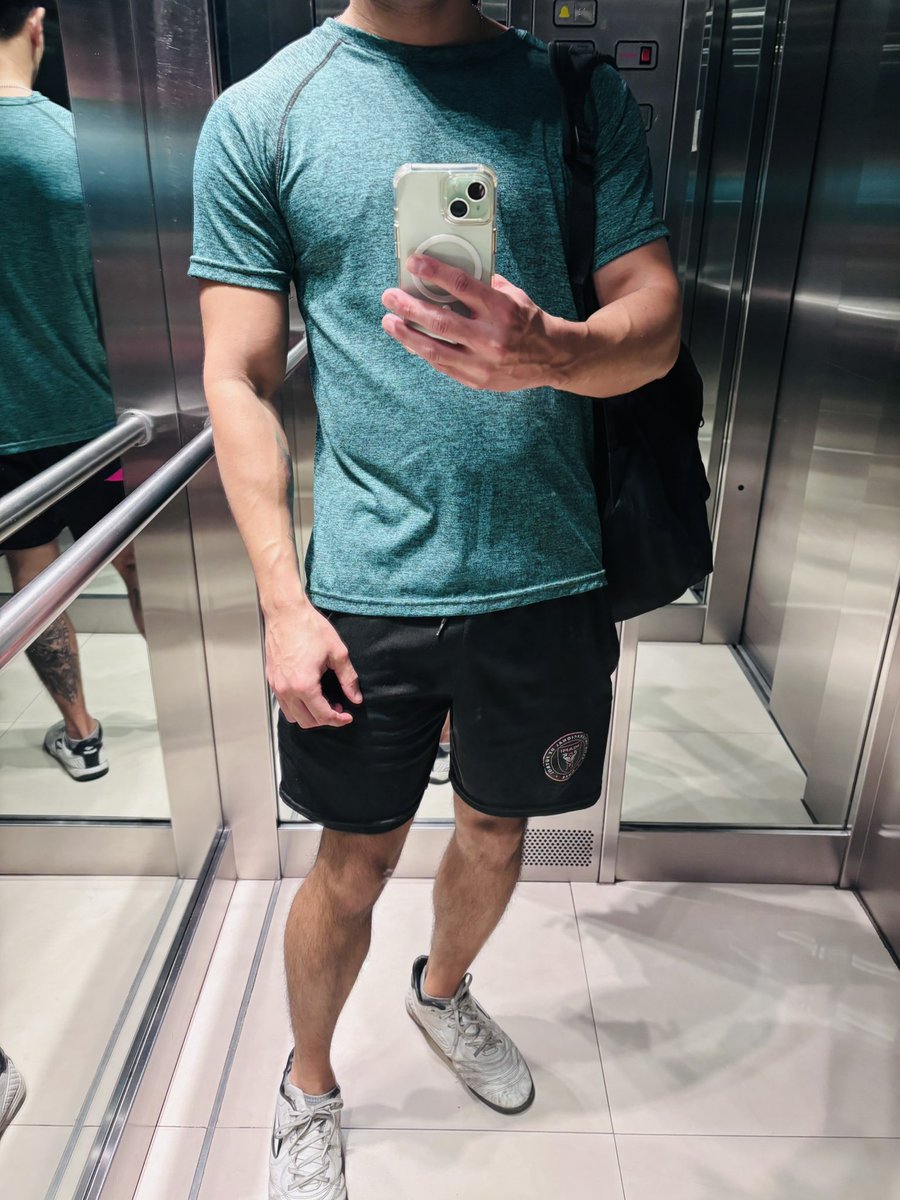 Johnny Joestar bostero tweet media