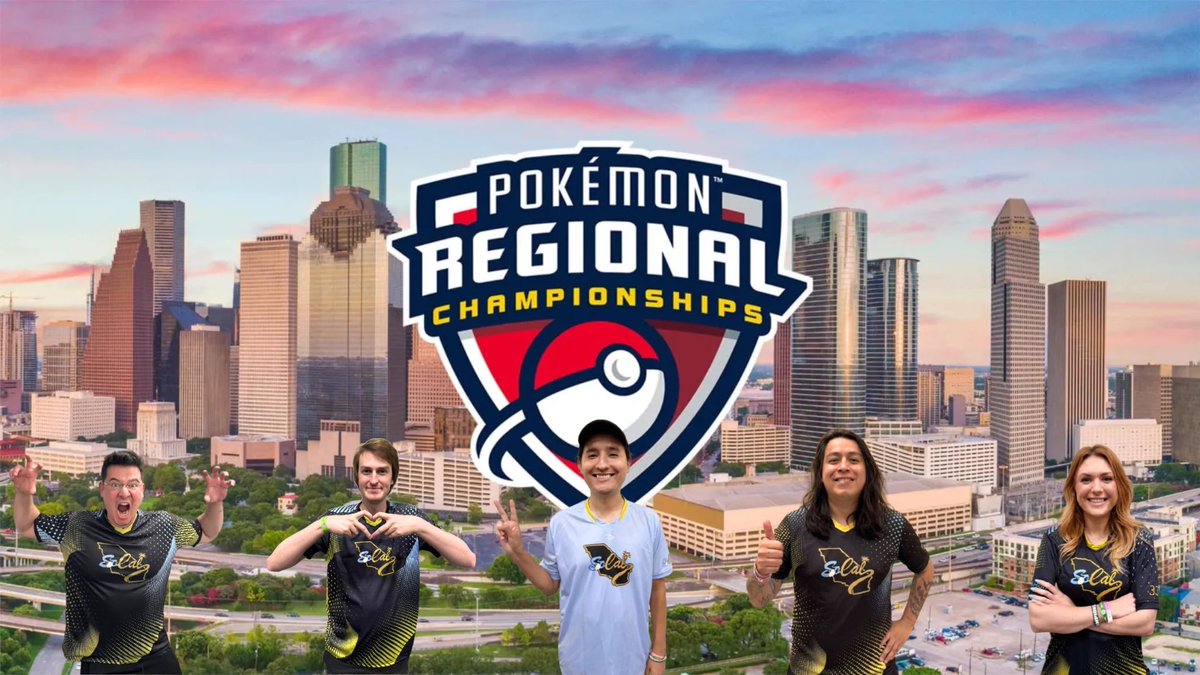 SoCalSwablu tweet media