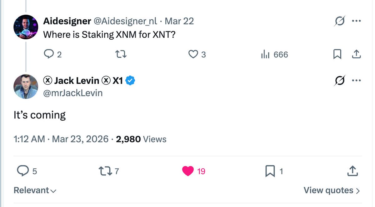 Jony V. ⓧ tweet media