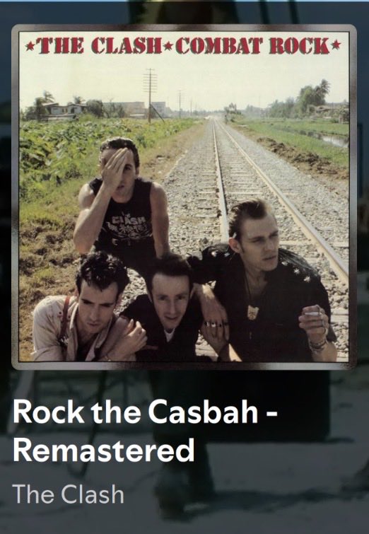 That radical social work chick tweet media