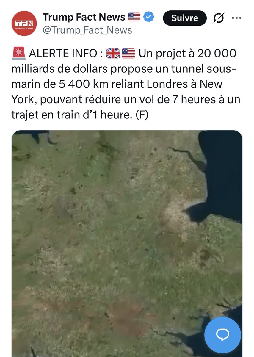 Esprit de Qontradiction tweet media