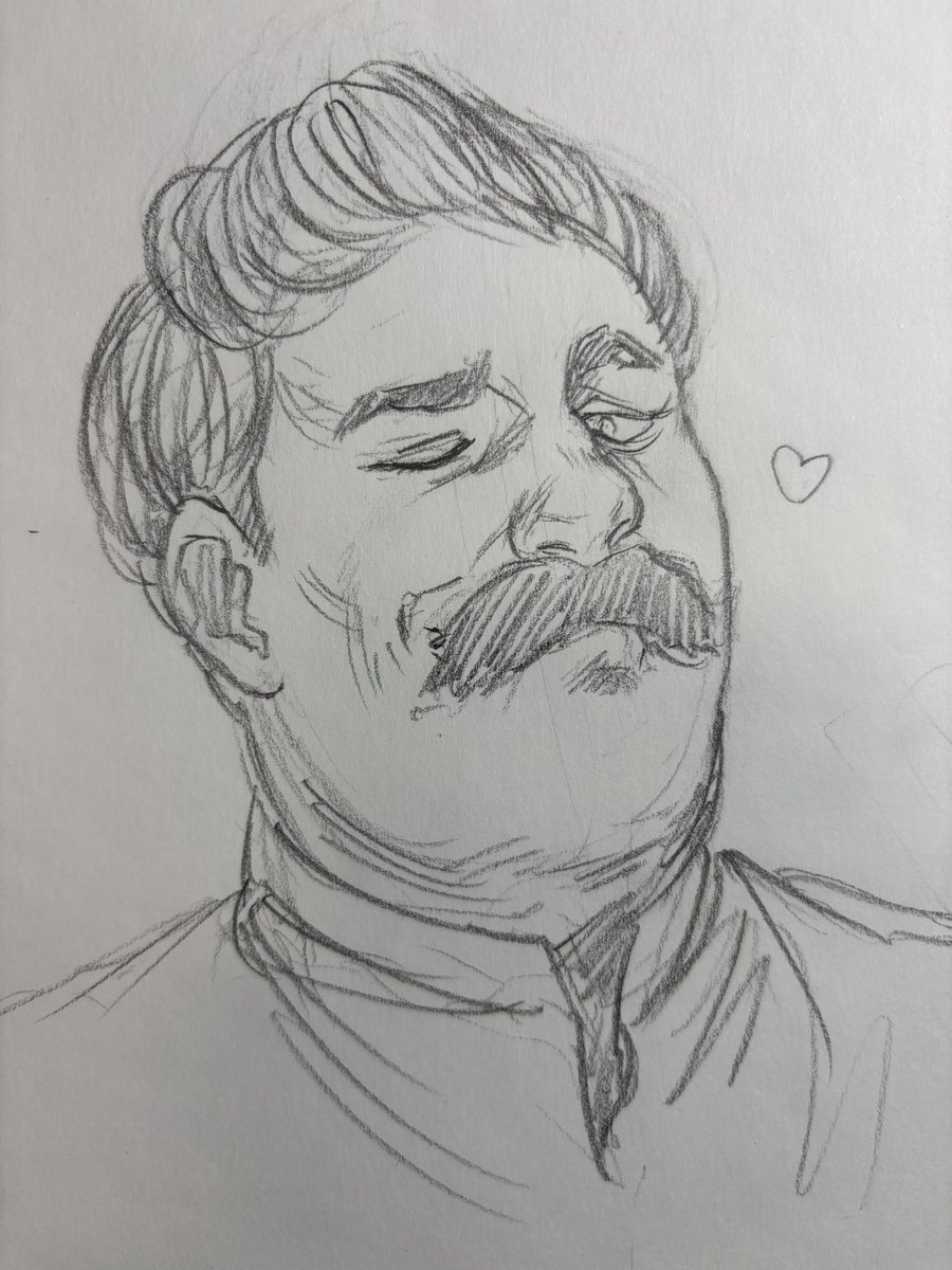 田村吉康 TAMURA Yoshiyasu tweet media