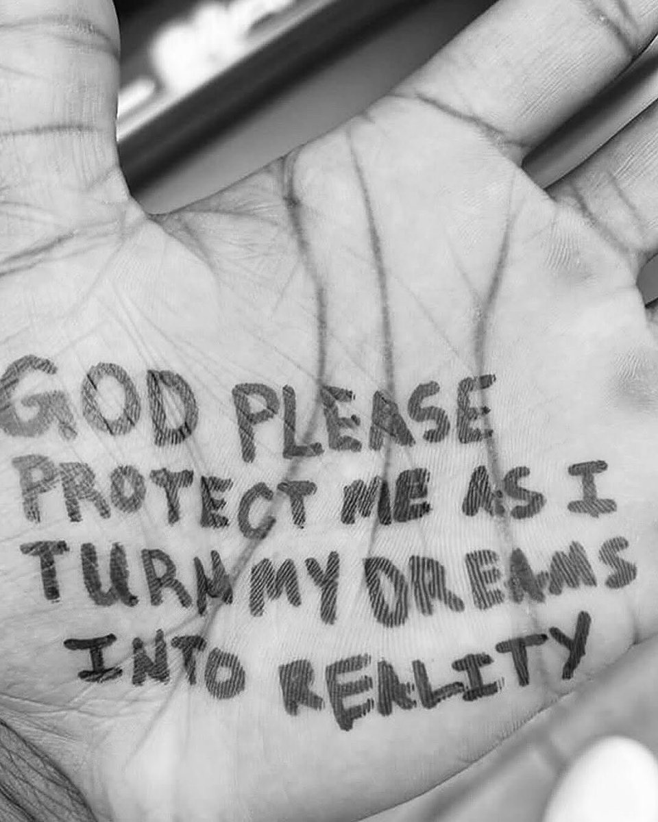 Trust God Bro tweet media