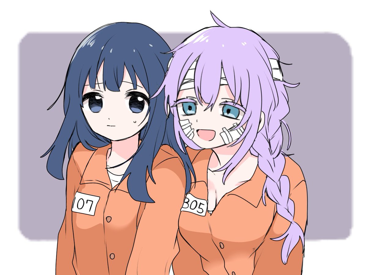 みらりそ tweet media