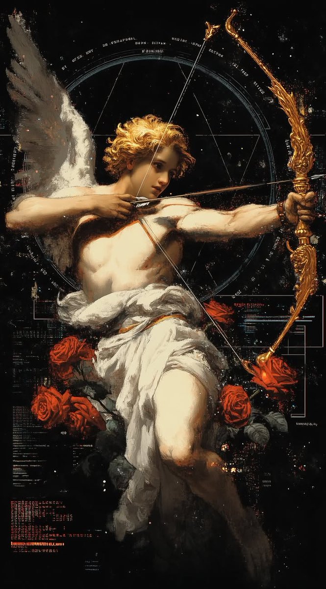 atomicskunk tweet media