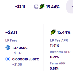 Arkid Bagge $Spec tweet media
