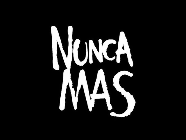 Los Turello tweet media